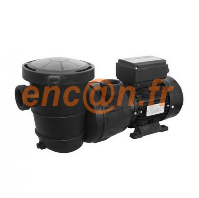 Garniture mécanique de pompe POOL PUMP BC2529 - 72529 - BC2530 - 72530